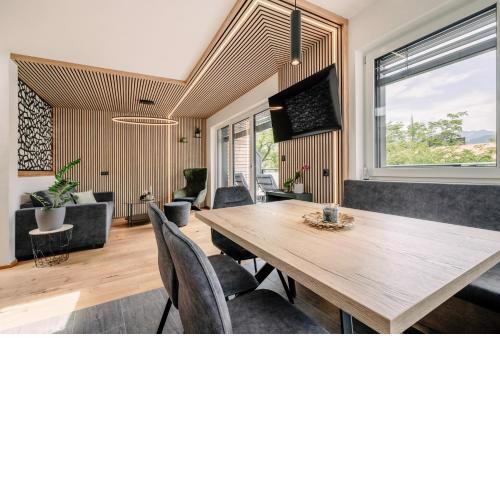 Ferienwohnung Caroline