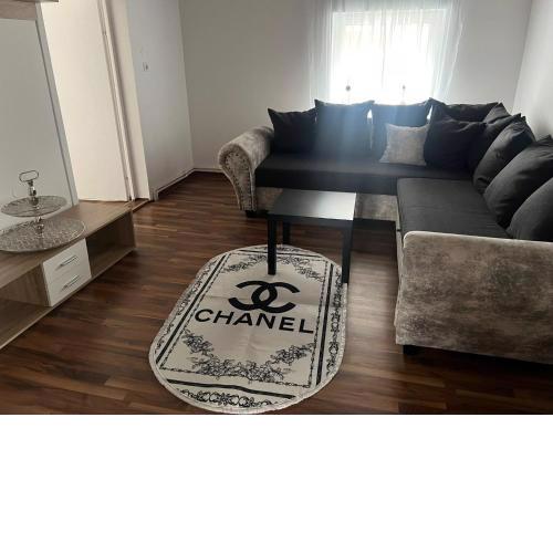 Ferienwohnung C&C