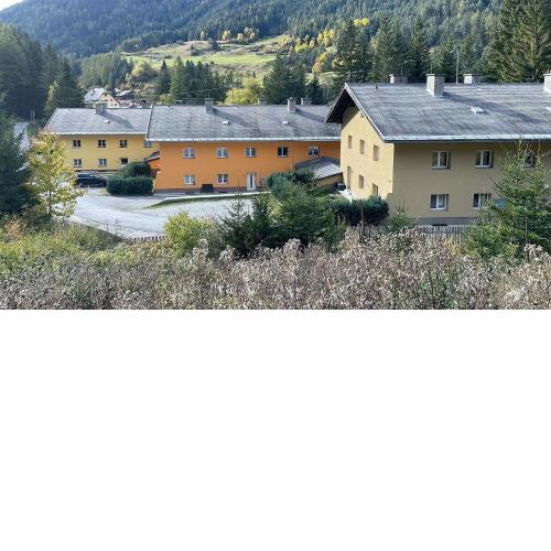 Ferienwohnung Dackel