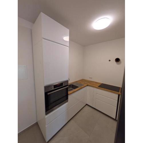 Ferienwohnung Dado 2