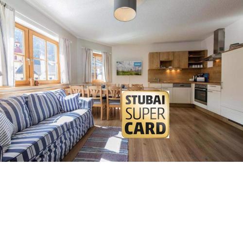 Ferienwohnung Dorfpub