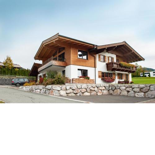 Ferienwohnung Döttlinger