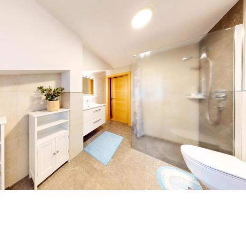 Ferienwohnung Elisabeth