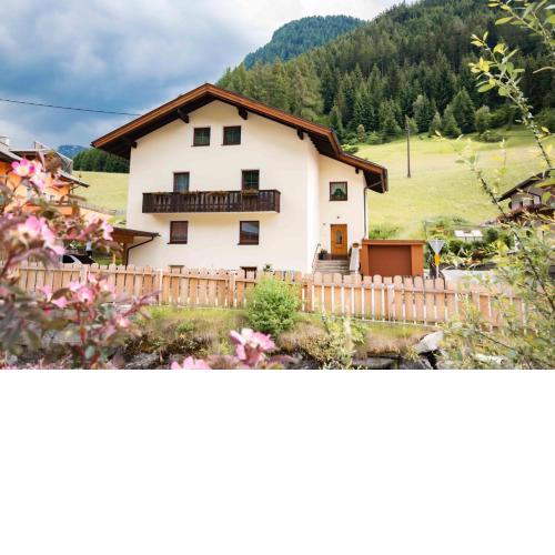 Ferienwohnung Eller 79