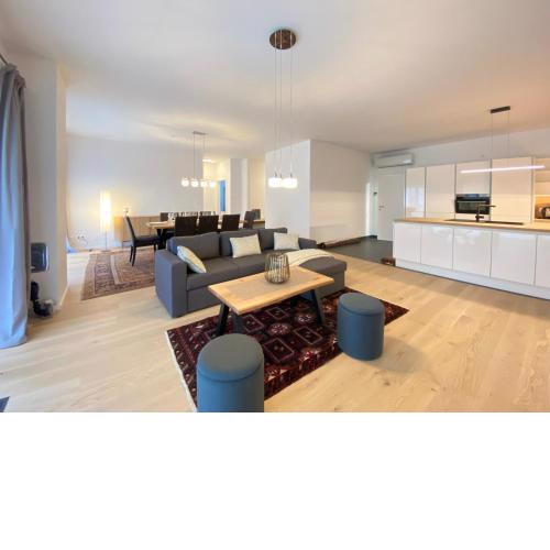 Ferienwohnung EPIKUR