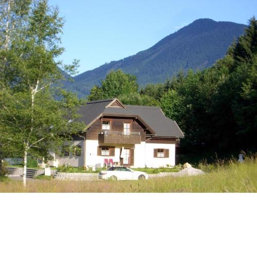 Ferienwohnung Esche in Feistritz im Rosental