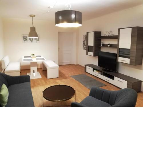 Ferienwohnung Familie Rauch