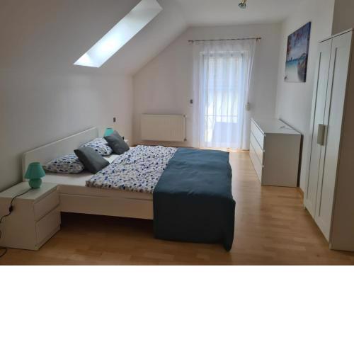 Ferienwohnung Familie Wieser
