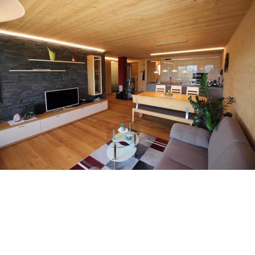 Ferienwohnung Feurle´s