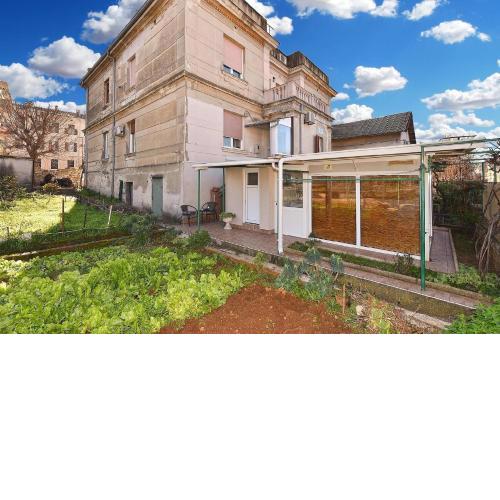 Ferienwohnung für 2 Personen ca 21 qm in Pula, Istrien Istrische Riviera
