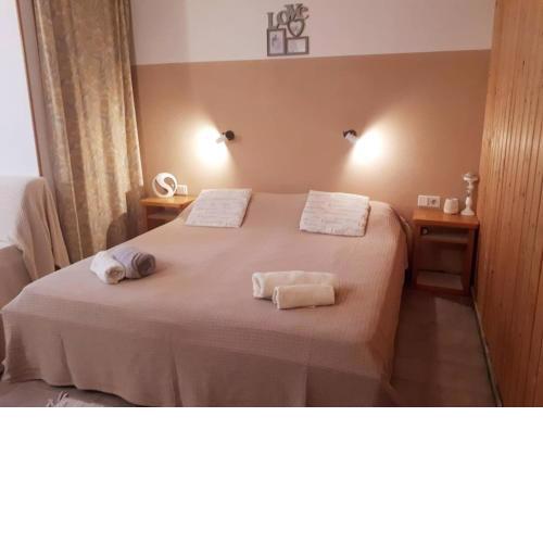 Ferienwohnung für 2 Personen ca 35 qm in Rovinj, Istrien Istrische Riviera