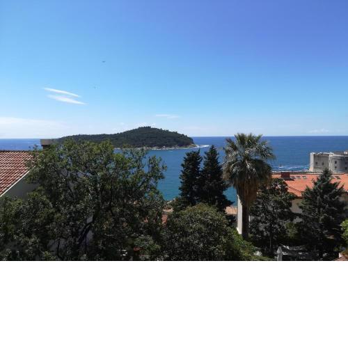 Ferienwohnung für 3 Personen ca 30 m in Dubrovnik, Dalmatien Dubrovnik-Neretva