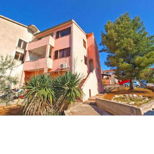 Ferienwohnung für 3 Personen ca 40 qm in Pula, Istrien Istrische Riviera - b62514