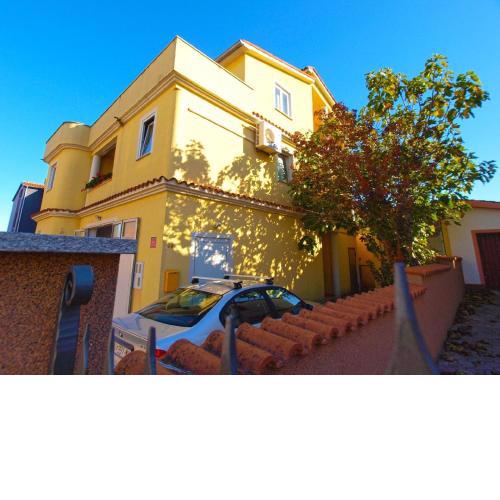 Ferienwohnung für 3 Personen ca 55 qm in Pula, Istrien Istrische Riviera