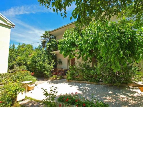 Ferienwohnung für 4 Personen ca 35 qm in Rovinj, Istrien Istrische Riviera