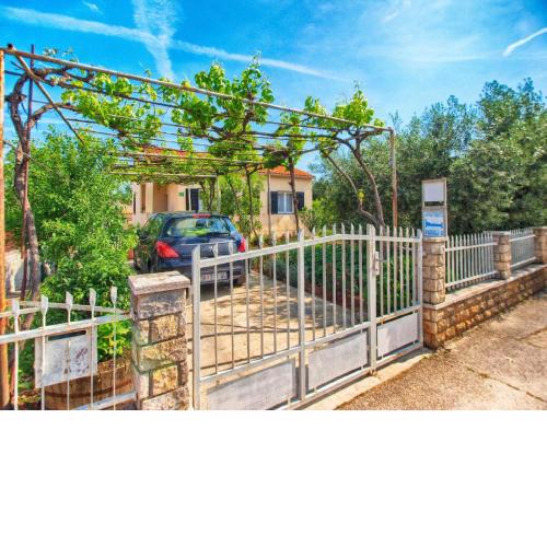Ferienwohnung für 4 Personen ca 45 qm in Pula-Fondole, Istrien Istrische Riviera - b44723