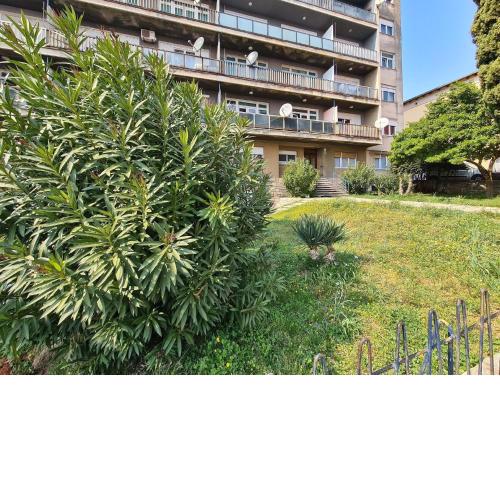 Ferienwohnung für 4 Personen ca 64 qm in Pula, Istrien Istrische Riviera - b61675