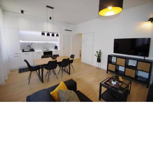 Ferienwohnung für 4 Personen ca 75 m in Pula, Istrien Pula und Umgebung