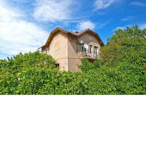 Ferienwohnung für 4 Personen ca 80 qm in Pula, Istrien Istrische Riviera
