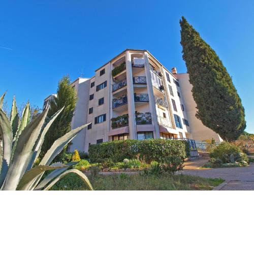 Ferienwohnung für 5 Personen ca 80 qm in Pula, Istrien Istrische Riviera - b54505