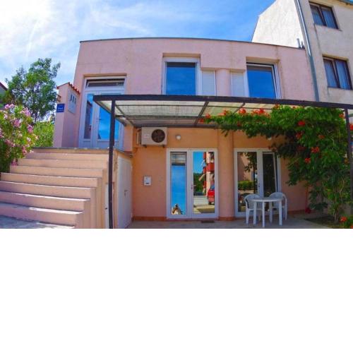 Ferienwohnung für 6 Personen ca 70 qm in Pula, Istrien Istrische Riviera - b60880