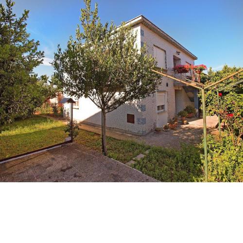 Ferienwohnung für 6 Personen ca 80 qm in Pula, Istrien Istrische Riviera