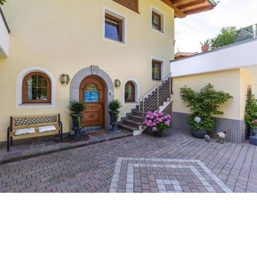 Ferienwohnung Gabriele