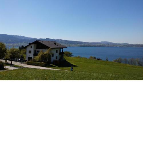 Ferienwohnung Gaigg