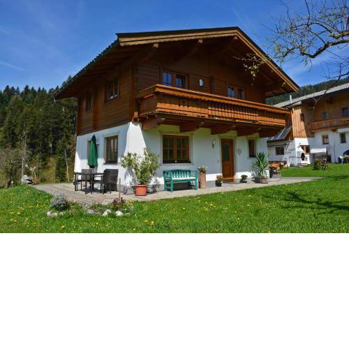 Ferienwohnung Gassoid