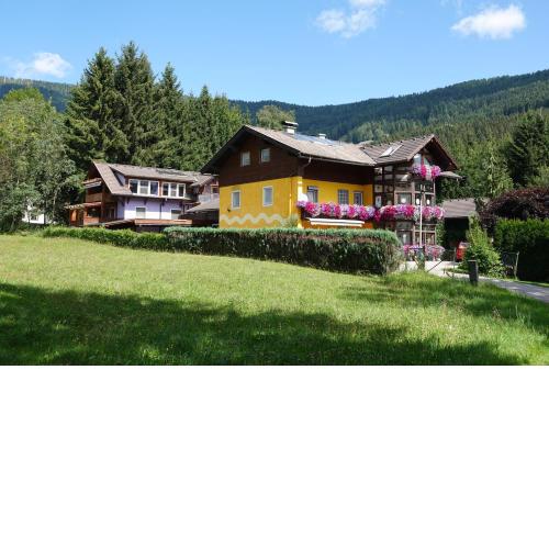Ferienwohnung Grießer