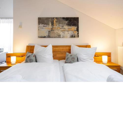 Ferienwohnung Haldennest