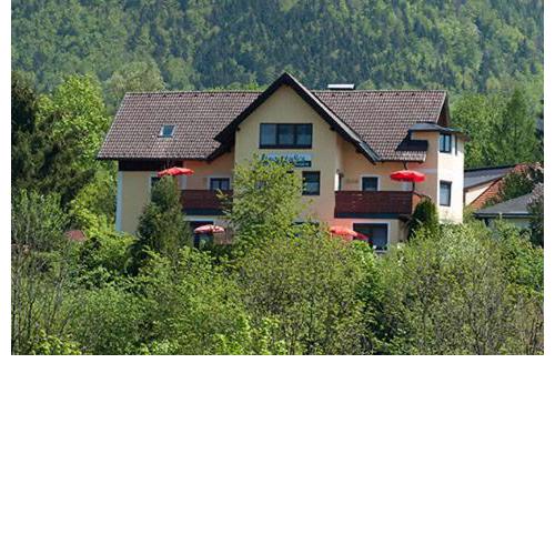 Ferienwohnung Haus Stadler