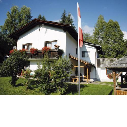 Ferienwohnung Hobelleitner