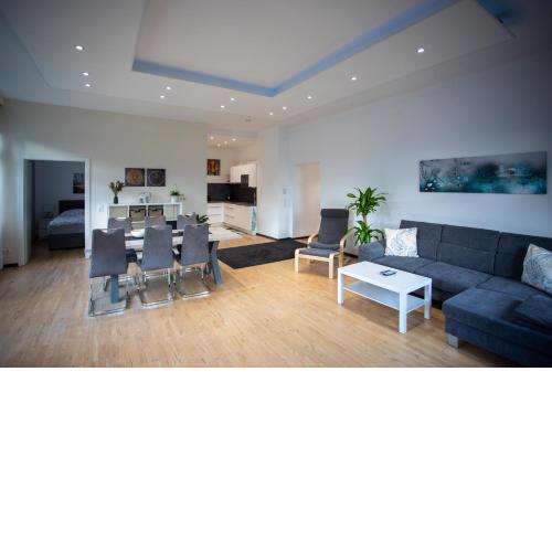 Ferienwohnung Höpperger