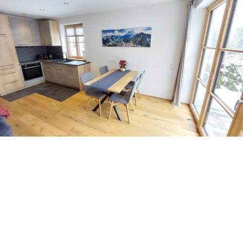 Ferienwohnung Ida inkl SommerCard