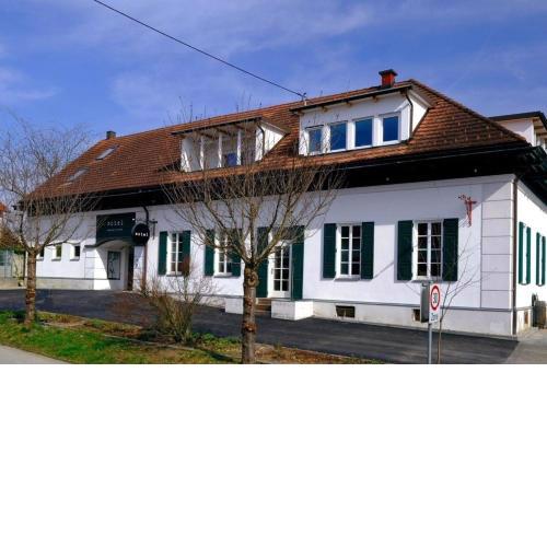 Ferienwohnung in Söchau mit Terrasse und Grill - b52933