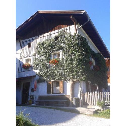 Ferienwohnung Jörgenhof