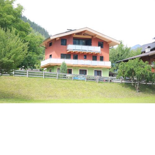 Ferienwohnung Josef Pötscher
