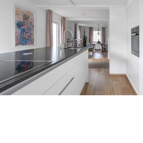 Ferienwohnung Kastenmühle im Mondseeland