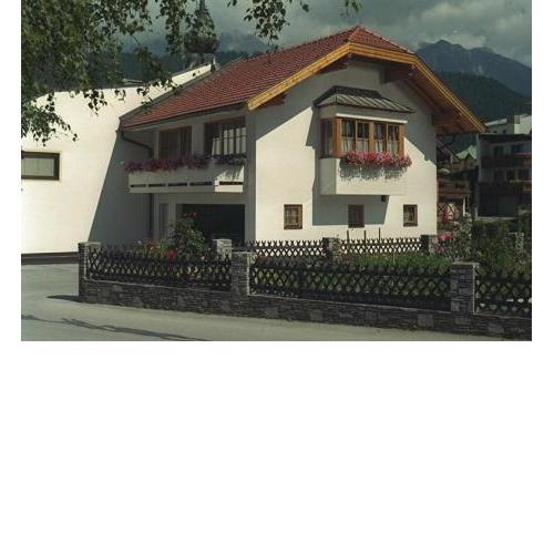 Ferienwohnung Kaufmann