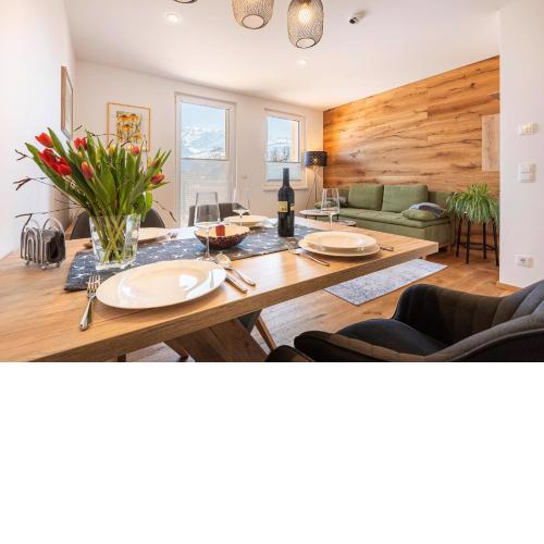 Ferienwohnung Kerstin