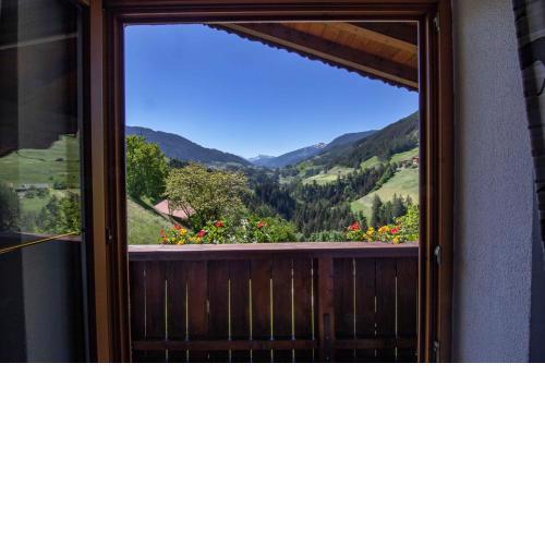Ferienwohnung Kienast
