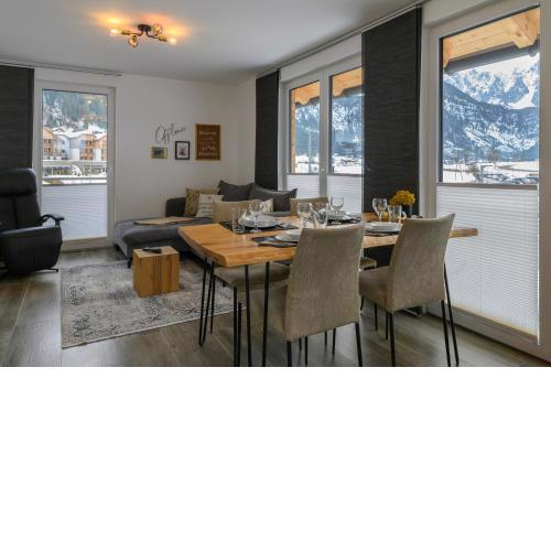 Ferienwohnung Klugis