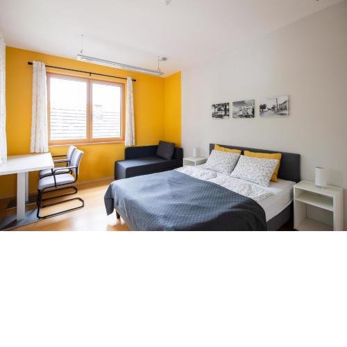 Ferienwohnung Knipp