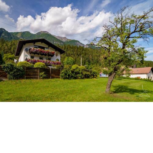 Ferienwohnung Kobler