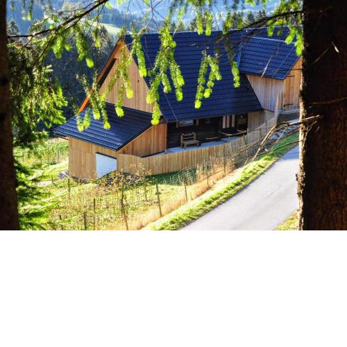 Ferienwohnung Kochs Beeren