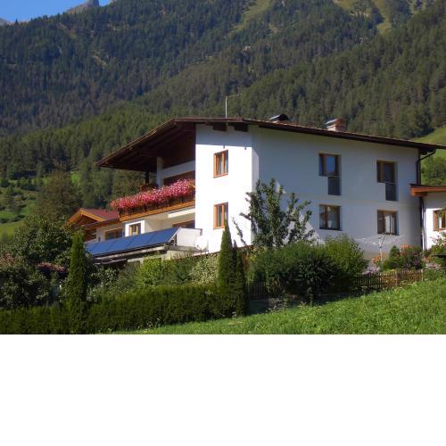 Ferienwohnung Kogelblick