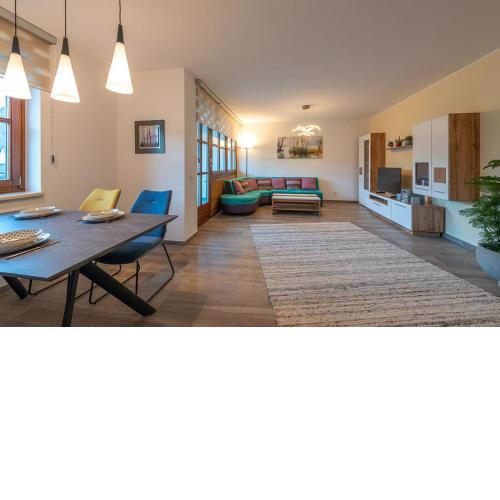 Ferienwohnung Kogelblick