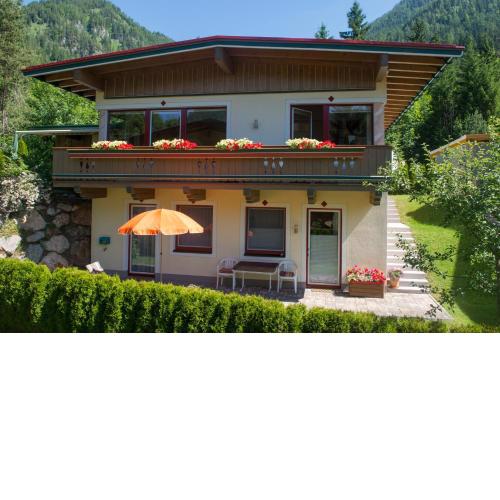 Ferienwohnung Kogler