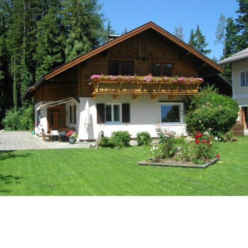 Ferienwohnung Kogler